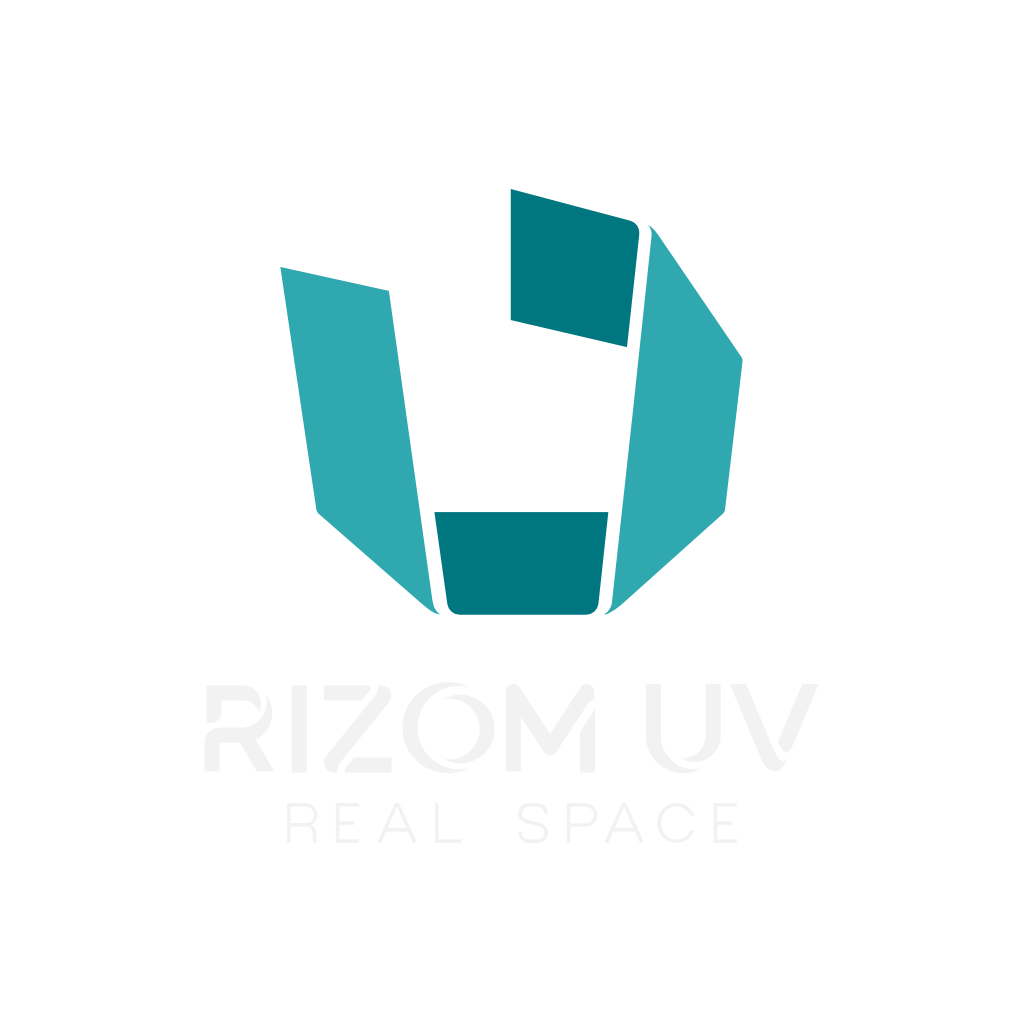 Rizom-Lab RizomUV Real Space 2018.0.103 [WIN] Logo_rs_b