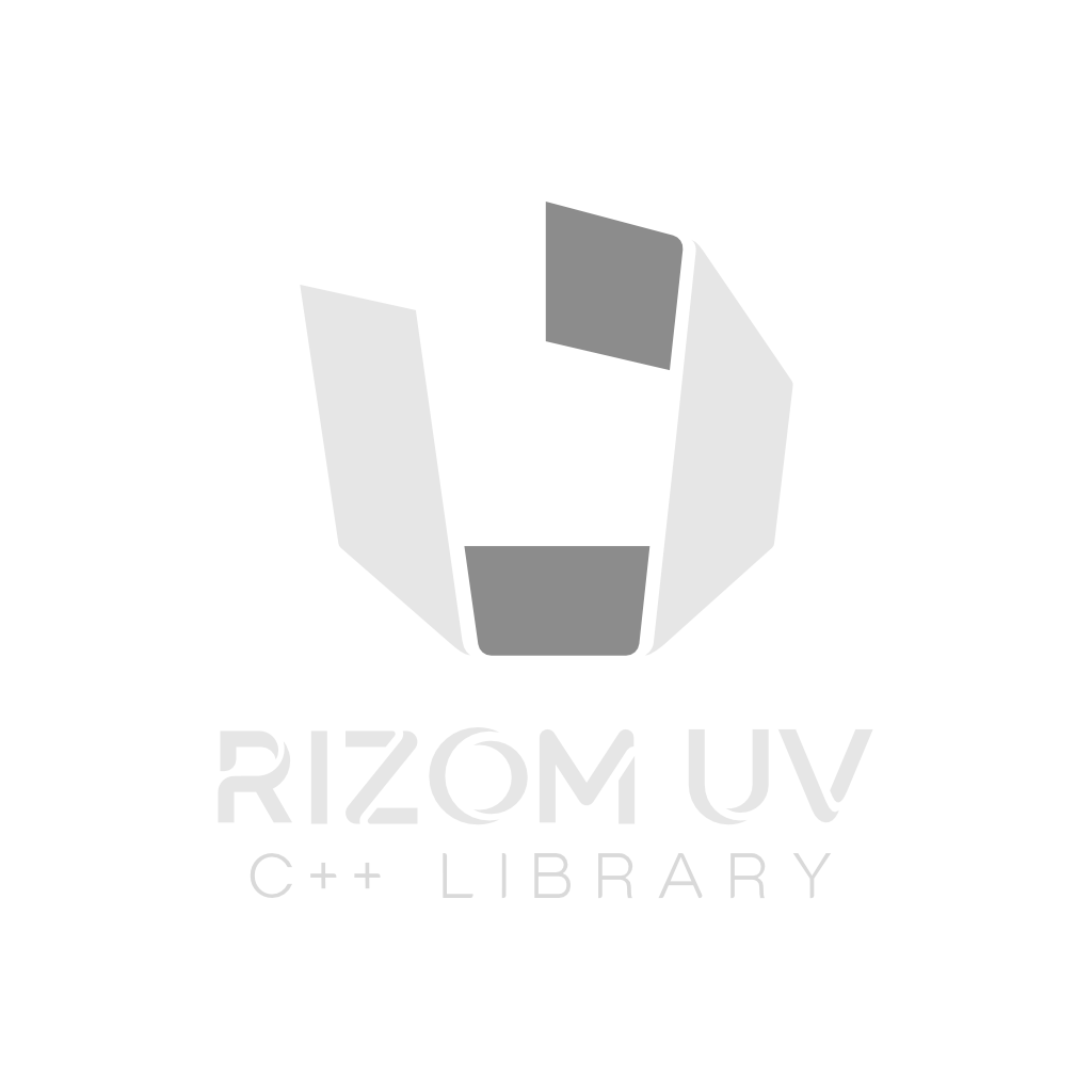 instal the last version for iphoneRizom-Lab RizomUV Real & Virtual Space 2023.0.70