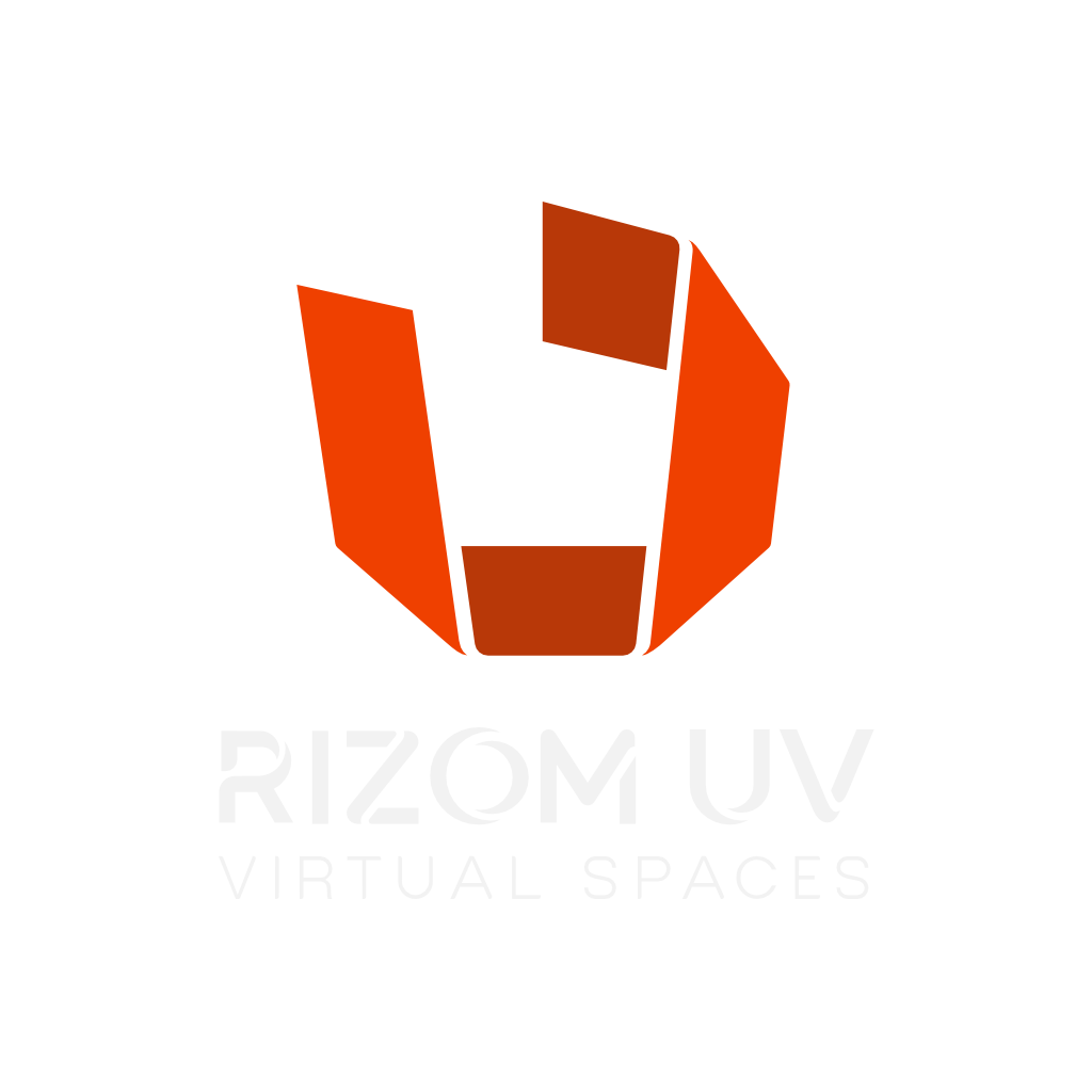 for mac instal Rizom-Lab RizomUV Real & Virtual Space 2023.0.70